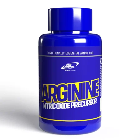 L-Arginine