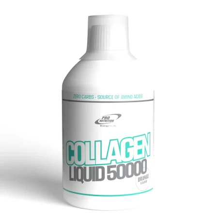 Liquid 50000