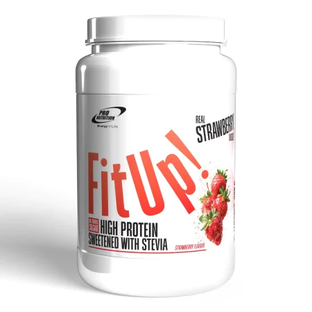 Pro Fit (Substitut de Repas)