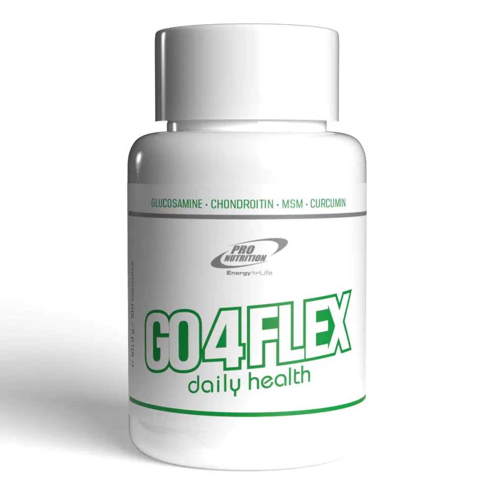 Go-4-Flex