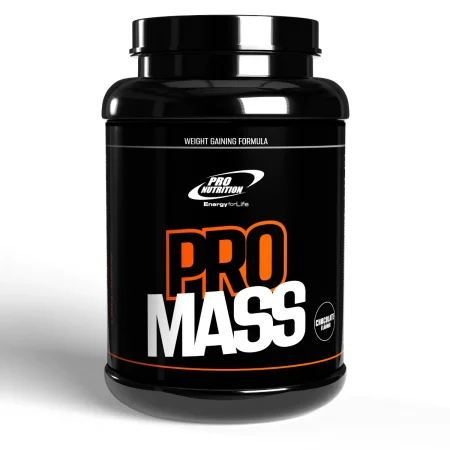 Pro Mass