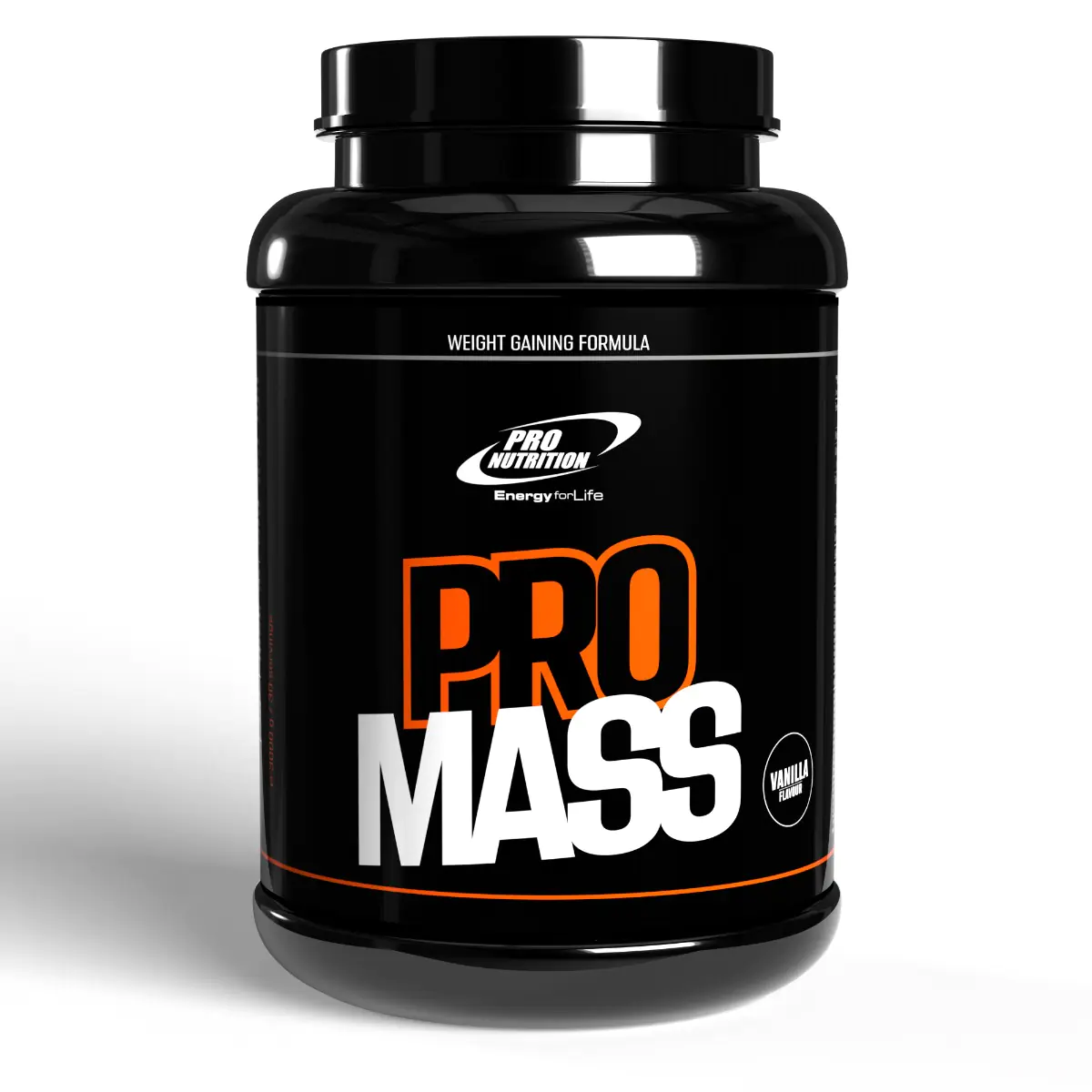 Pro Mass – Image 2