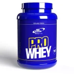 Protéine Pro Whey Pronutrition