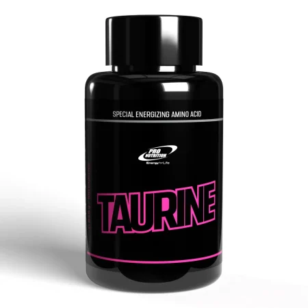 Taurine