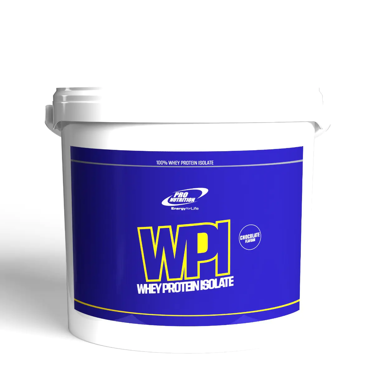 (WPI) – Image 3