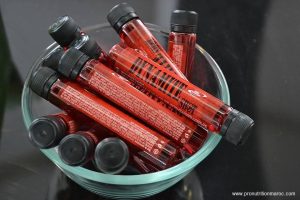 Produits Pronutrition Maroc