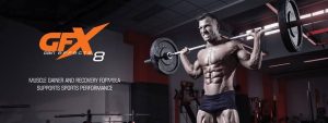 Produits Pronutrition Maroc