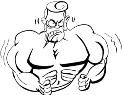 default-logo